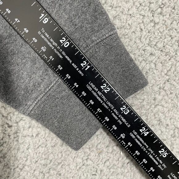 SOLD - Picture 9 of 10